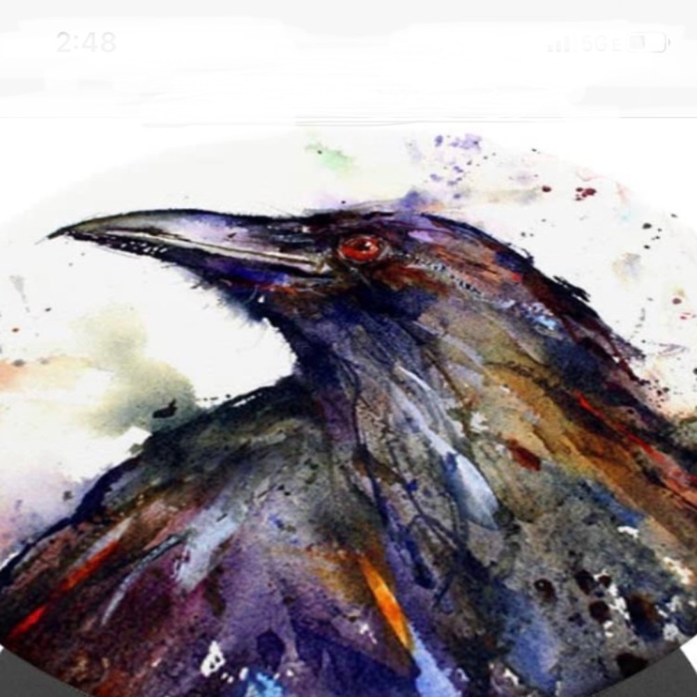 Meet your Posher, Kenneth